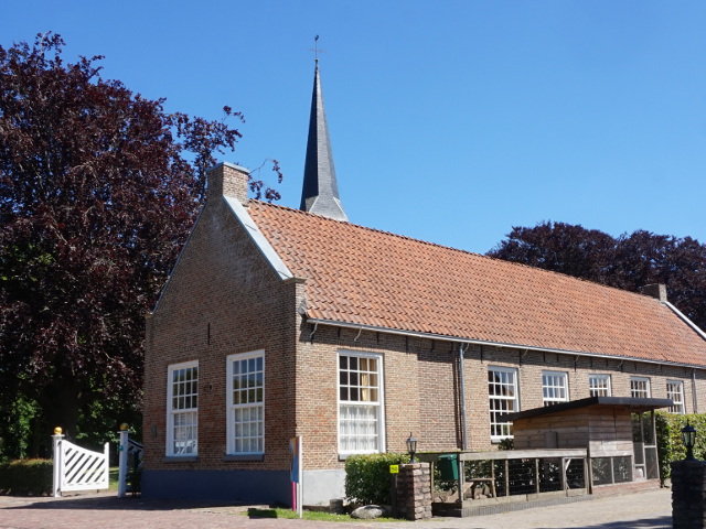 DSC09638nijeveen_z