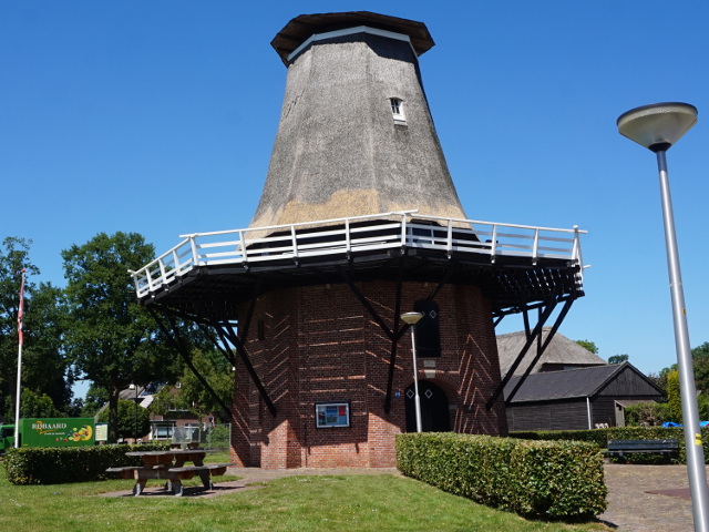 DSC09641nijeveen_z