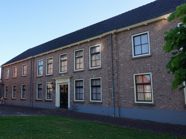 DSC09802zwartsluis_z
