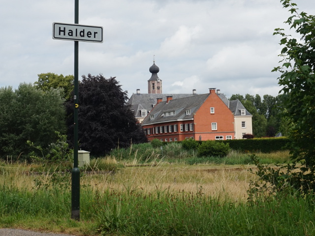 DSC09876halder_w