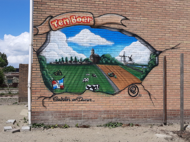 20220612_130903tenboer_n
