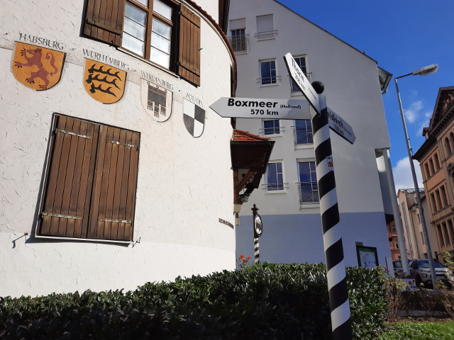20221022_122638boxmeersigmaringen