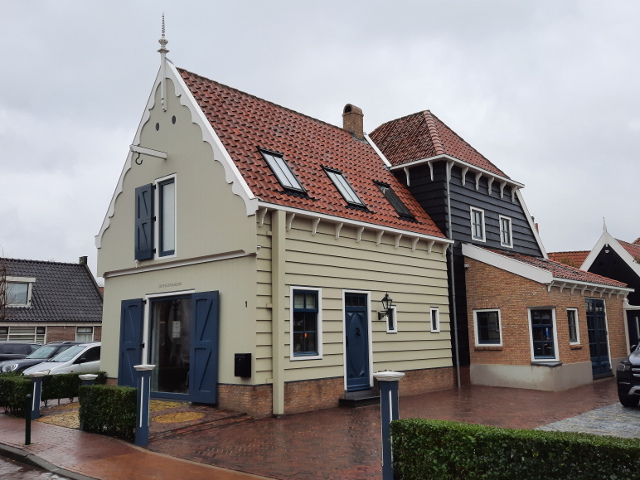 20221106_140825uitgeest_z