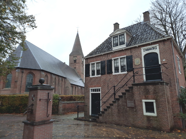 20221106_143026uitgeest_z