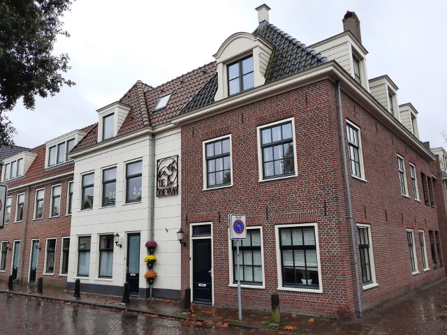 20221106_143508uitgeest_z