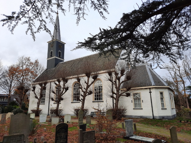 20221207_151720akersloot_z