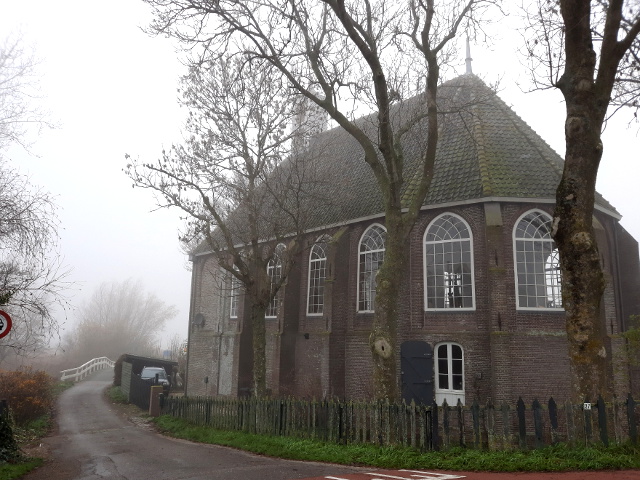 20221210_131107schardam_z