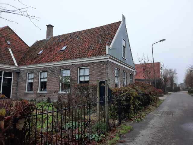 20221210_142103assum_z