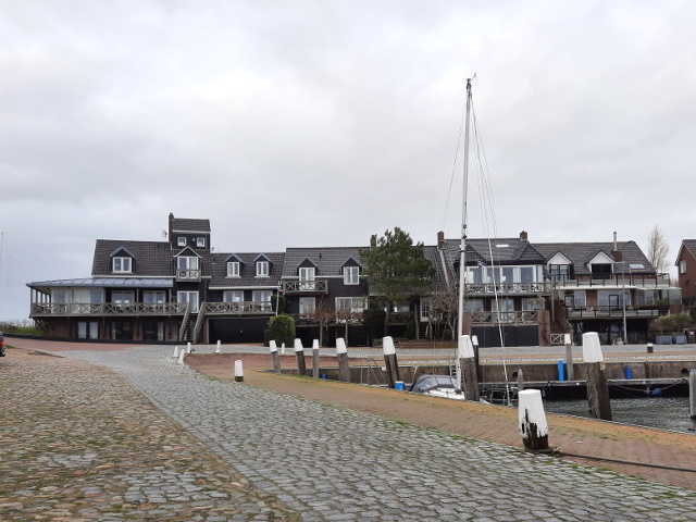 20230104_154056ouddorp_z