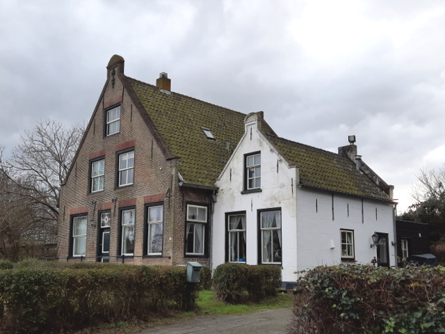20230104_154705ouddorp_z