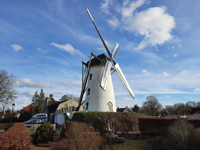 20230107_130924borkel_z