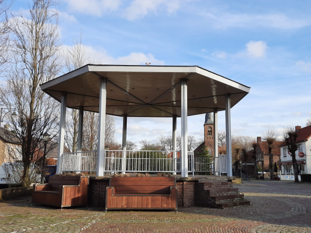 20230107_131220borkel_z