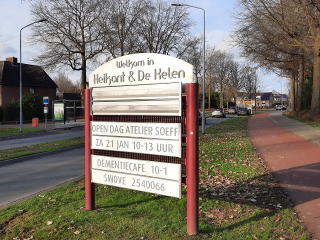 20230107_134700heikantendekelen_w