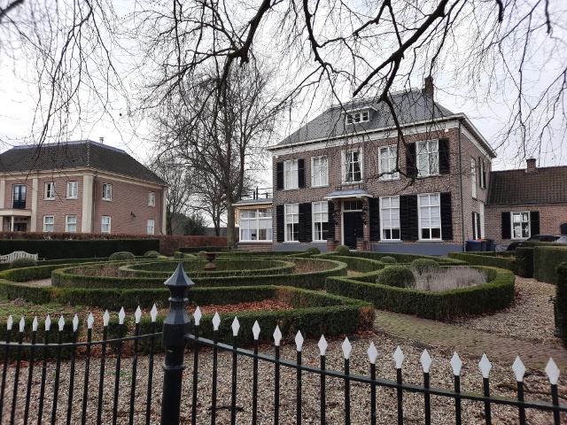 20230121_140911netterden_z