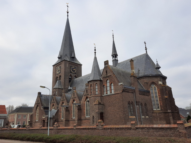 20230121_141406netterden_z