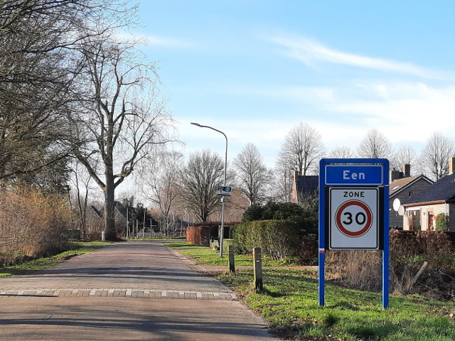 20230128_134949een_b