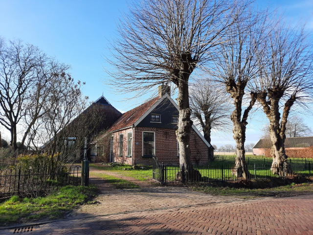 20230128_135404een_z