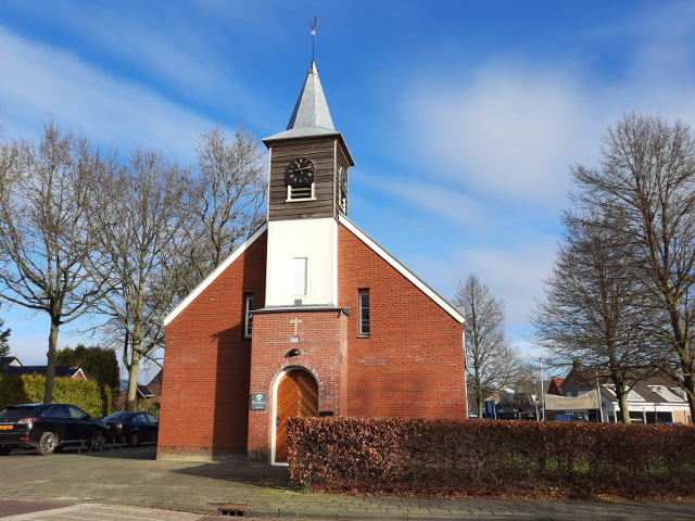 20230128_140726nieuwroden_z