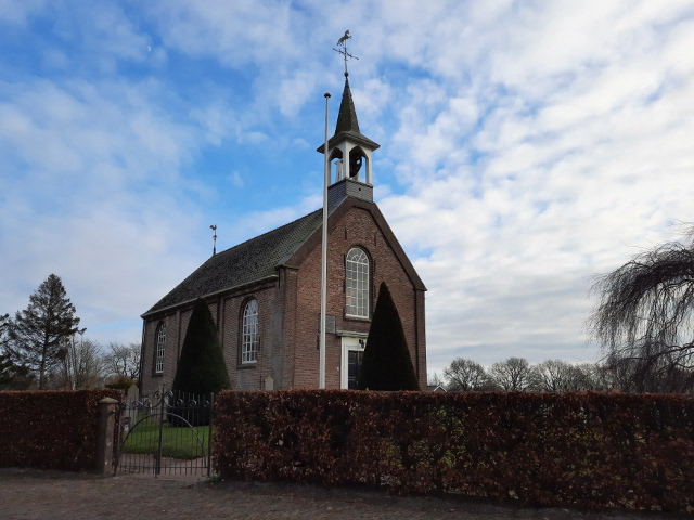 20230128_145711haule_z