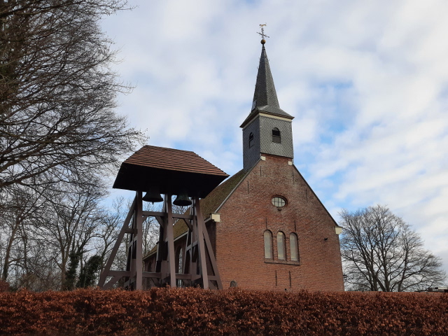 20230128_150932oosterwolde_z
