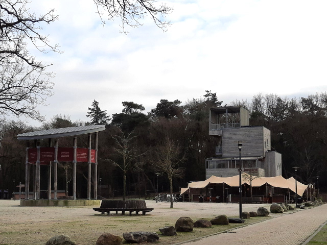 20230128_152239appelscha_z