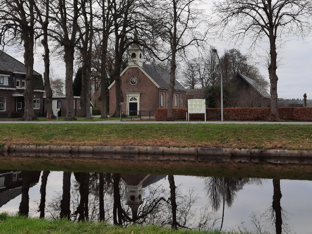 20230128_153400hoogersmilde_z