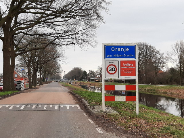 20230128_153909oranje_b