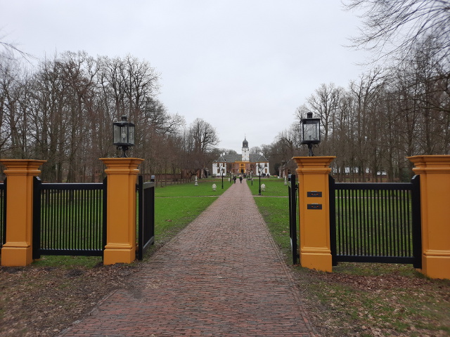 20230211_141718slochteren_z