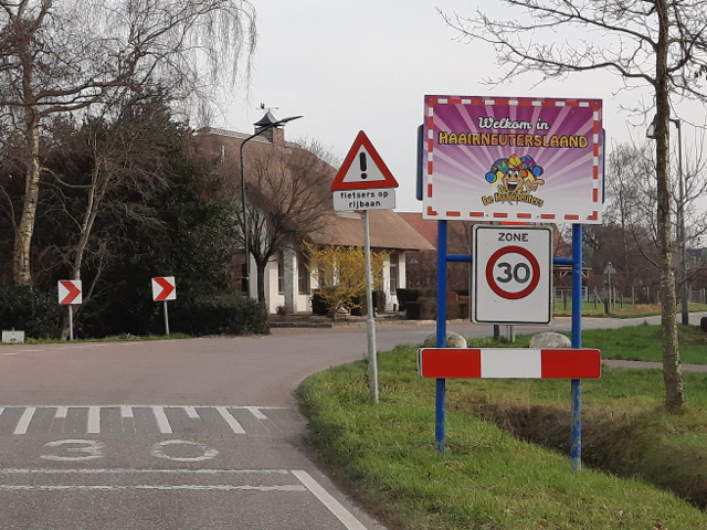 20230215_145614ulicotenhaaikneuterslaand_c