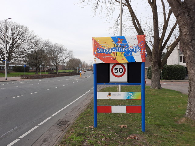 20230215_155528bladelmuggeziftersrijk_c