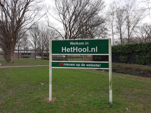 20230215_164507hethool_w