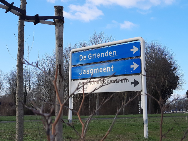 20230226_160257almeredegrienden_n