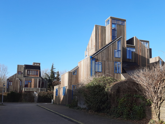 20230226_160932almerehaven_z