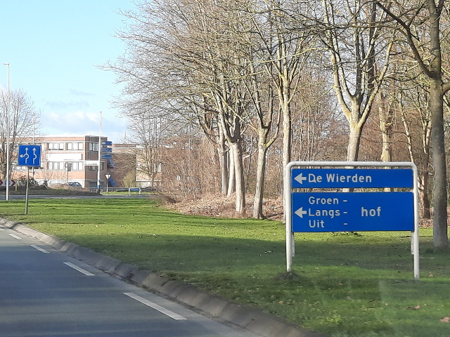 20230226_161325almeredewierden_n