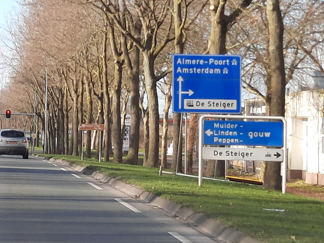 20230226_161433almeredesteiger_n