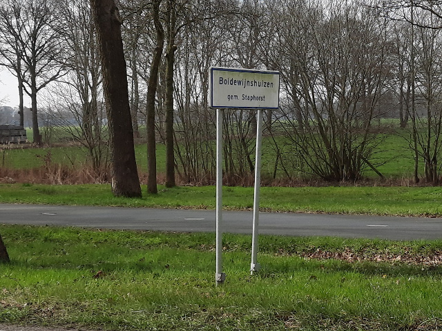 20230318_110303boldewijnshuizen_w