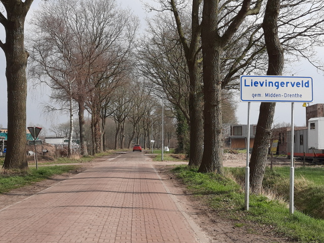20230318_113240lievingerveld_w