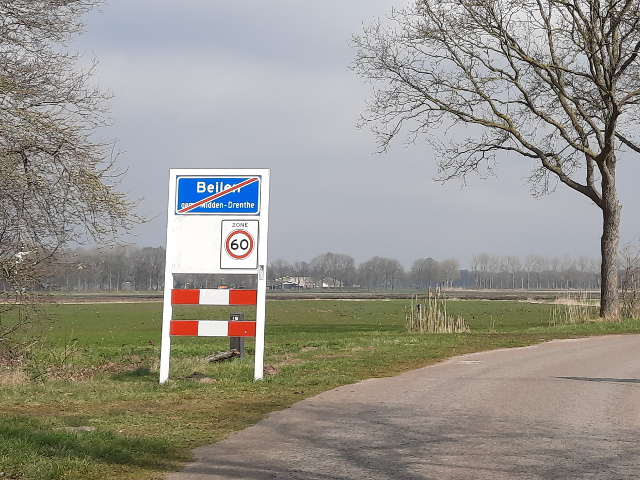 20230318_113455beilen_e