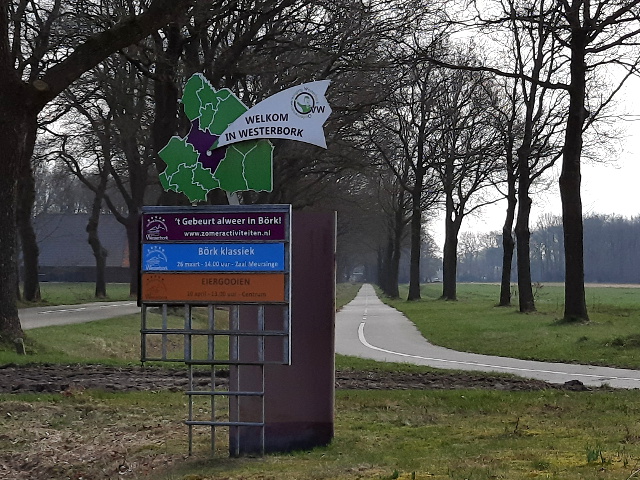 20230318_114105westerbork_n