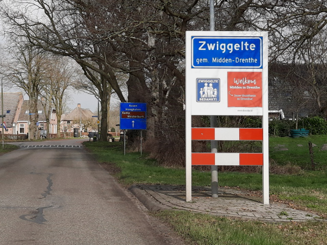 20230318_114225zwiggelte_b