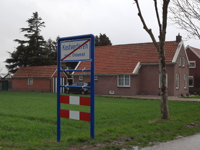 20230325_162318kostverloren_e