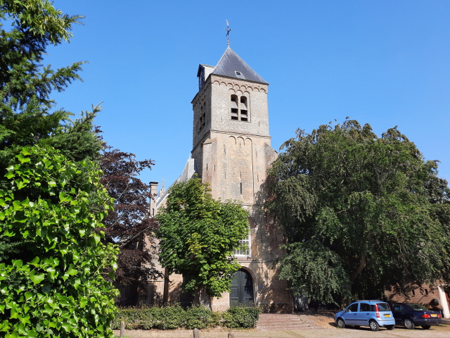20230707_180511nieuwenhoorn_z