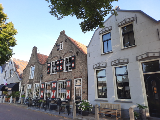 20230707_191053zuidland_z