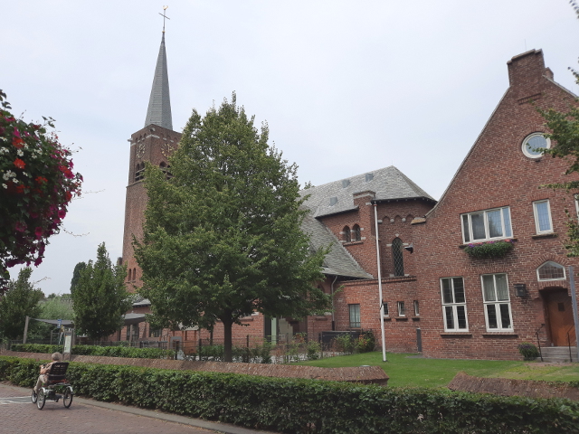 20230709_135855esbeek_z