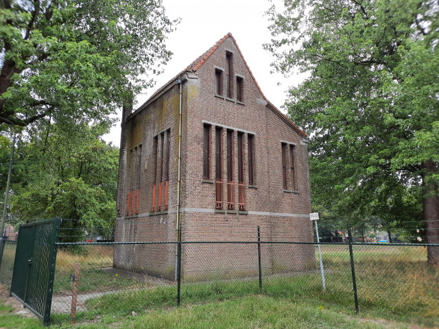 20230709_142101haghorst_z