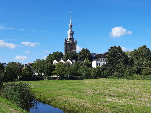 20230809_170235overschie_z