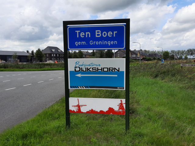 20230813_132200tenboerdijkshorn_n