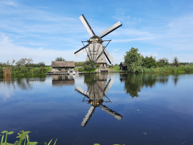 20230903_151950kinderdijk_z
