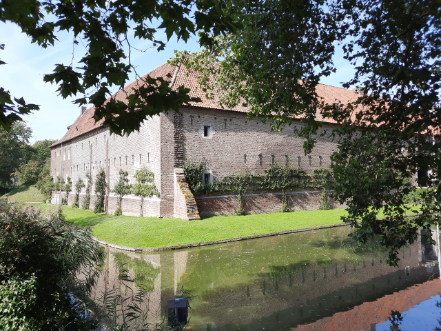 20230910_145032limbricht_z