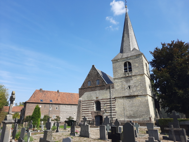 20230910_145222limbricht_z